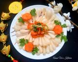 Ảnh Bước 3