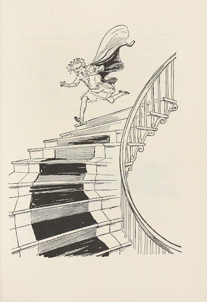 Tik Tok of Oz Pl35 1914