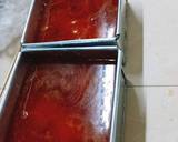 Ảnh Bước 2