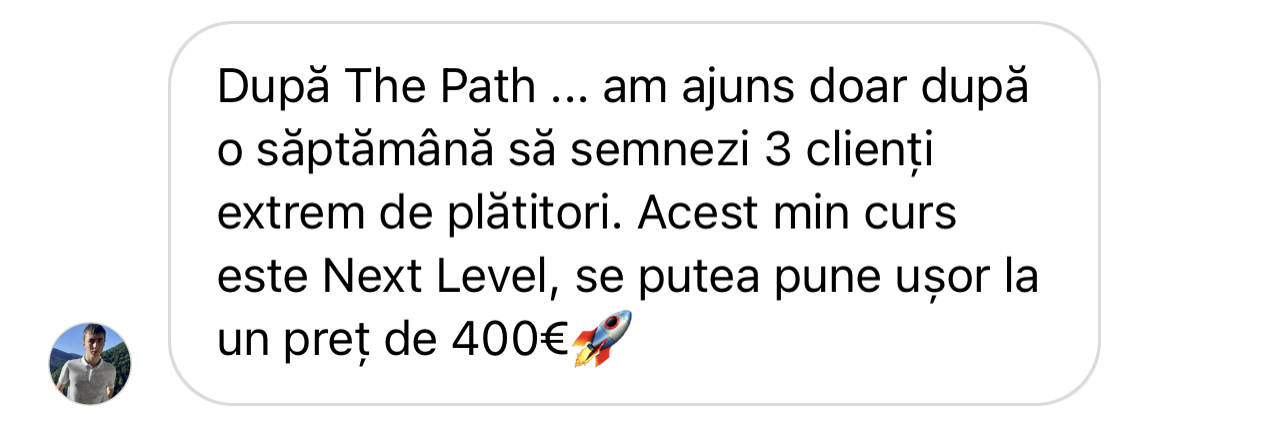 Rezultat #39