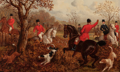 Edward Benjamin Herberte