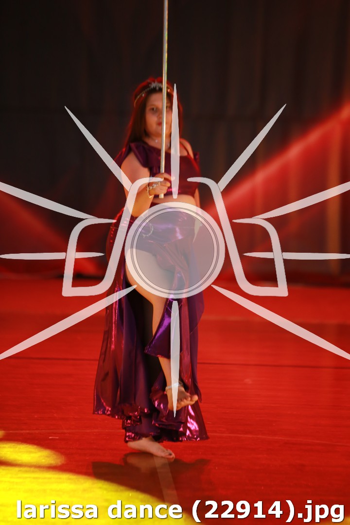 larissa dance (22914).jpg