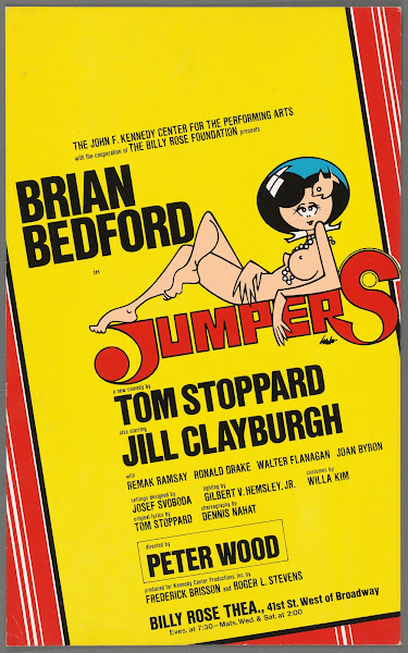Jumpers 1974
