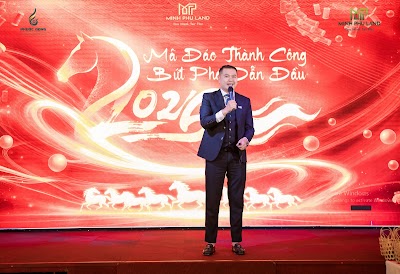LQT_8432.jpg
