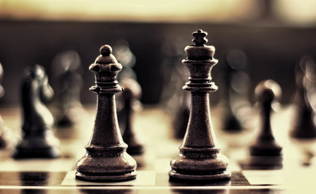 SK하이닉스(000660): 반도체 시장 변화 속 단기 변동성과 장기 성장 잠재력 심층 분석