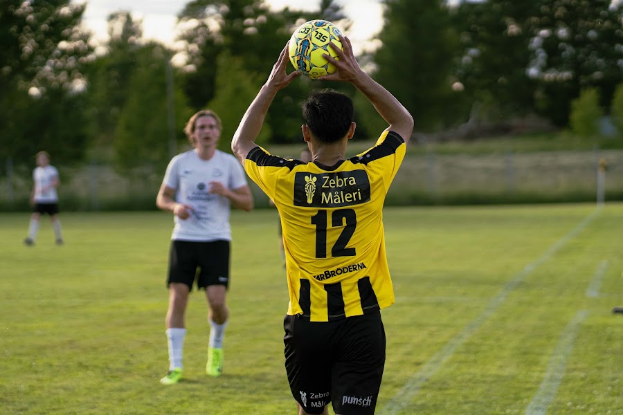 HIDNINGST IK vs ÖreBOIS (130 of 285)