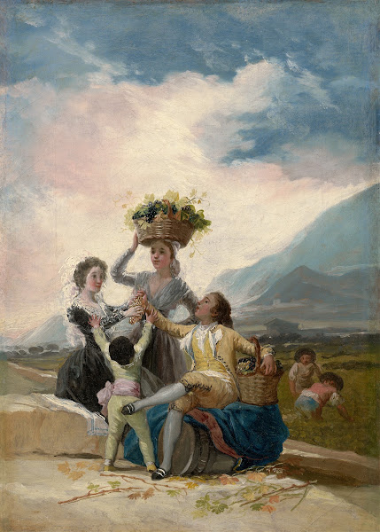 Autumn 1786