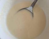 Ảnh Bước 4