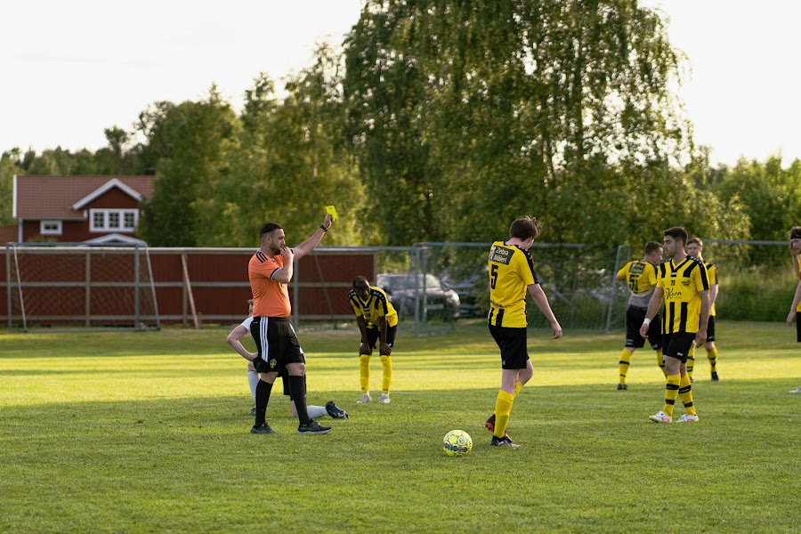 HIDNINGST IK vs ÖreBOIS (231 of 285)