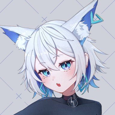 takumistar9398のアイコン