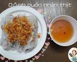 Ảnh Bước 11
