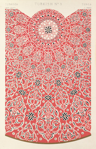 Turkish No3 1856