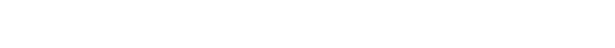 Texto: Simule rompimentos e saiba exatamente quais os locais impactados, como agir e onde priorizar.