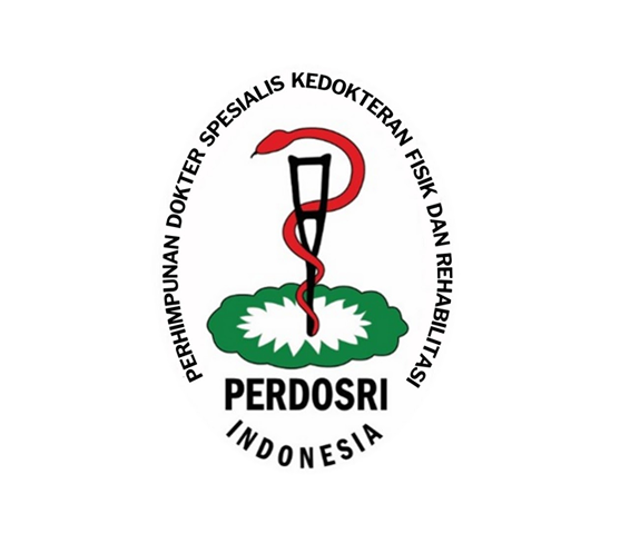 PERDOSRI