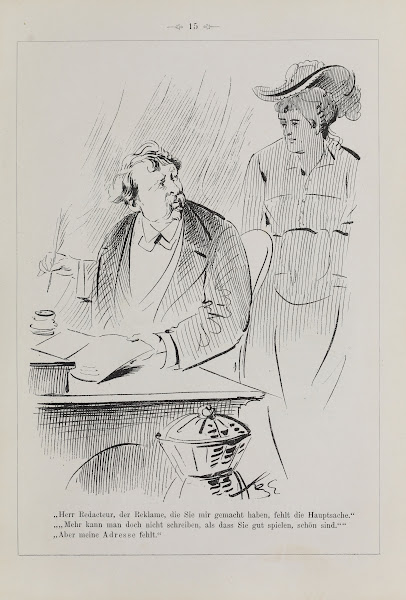 Bilderbuch fur Hagestolze Pl015 1870s