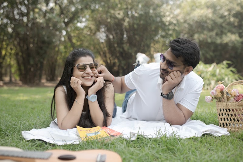 Anchal × Abishek — frame 24