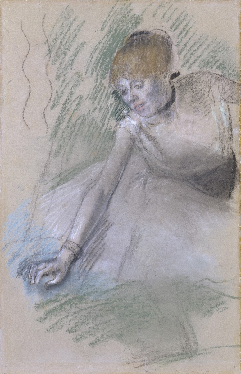 Dancer 188085