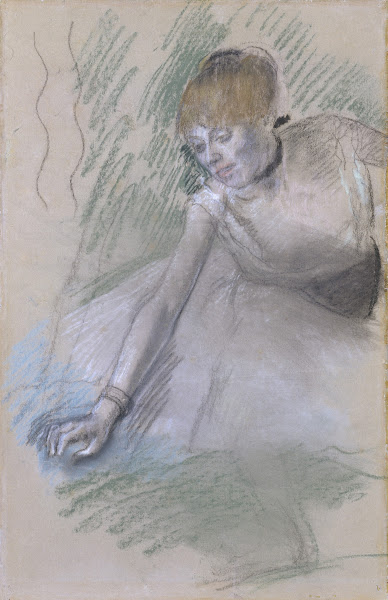 Dancer 188085