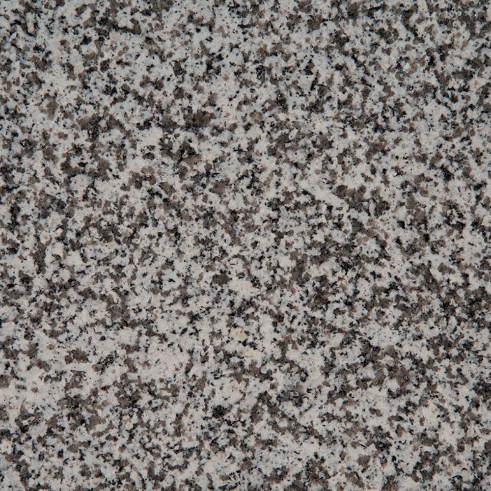 White Sparkle