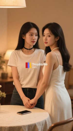 Người Yêu Cũ Nói Gì Về Tôi