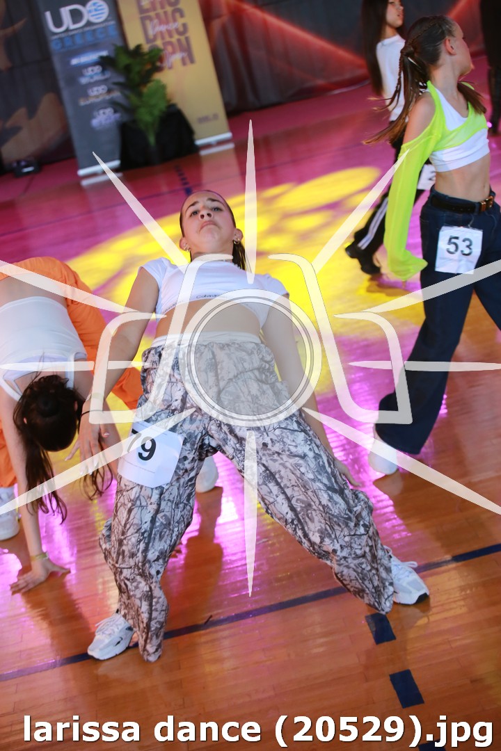 larissa dance (20529).jpg