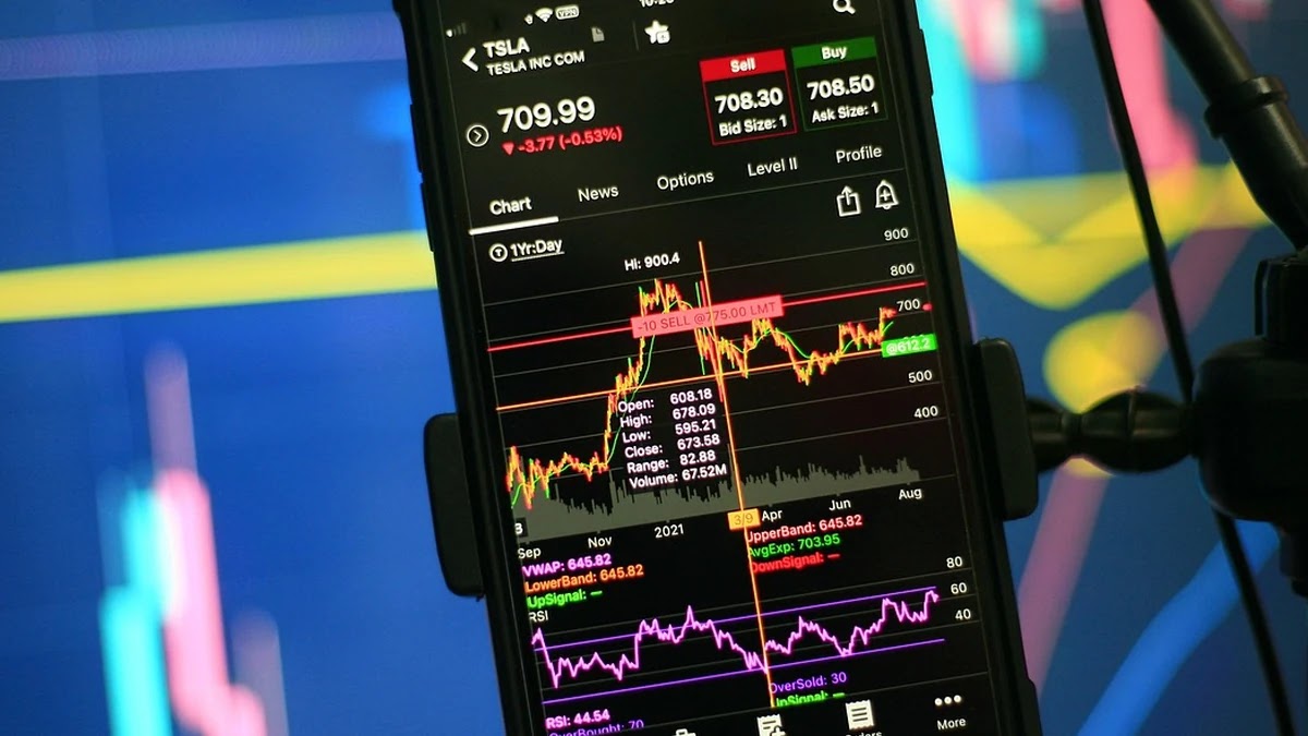 연금저축 ETF 투자방법 단계별 실전 가이드