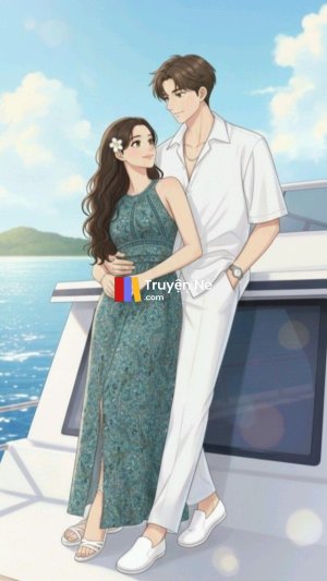 Bí Mật Đằng Sau Vùng Đất Ma Quái