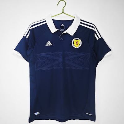Retro 2012-13 Scotland Local @lumorasports.jpeg