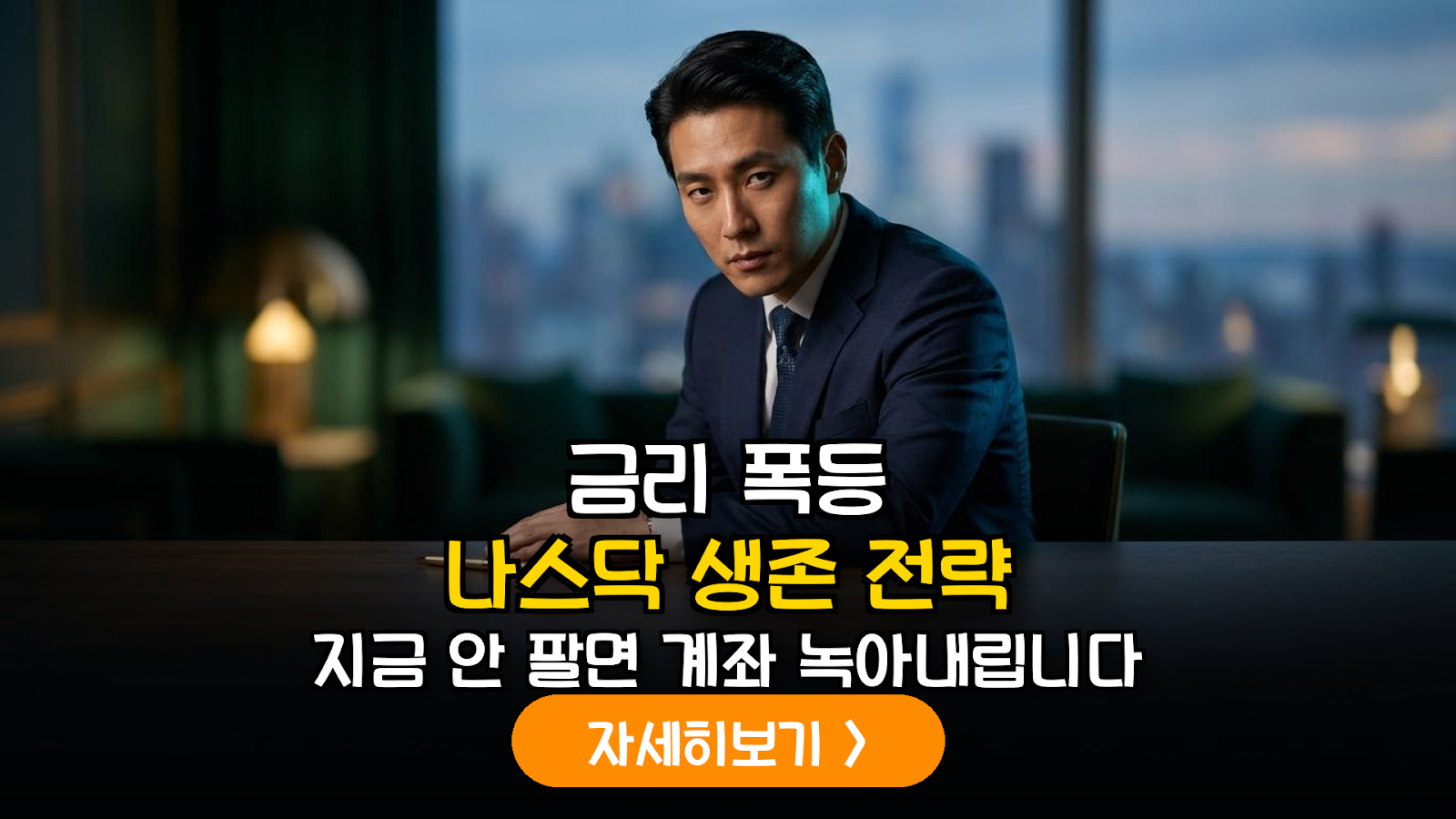 미국 국채 10년물 금리 변동 시나리오별 기술주 포트폴리오 리밸런싱 가이드