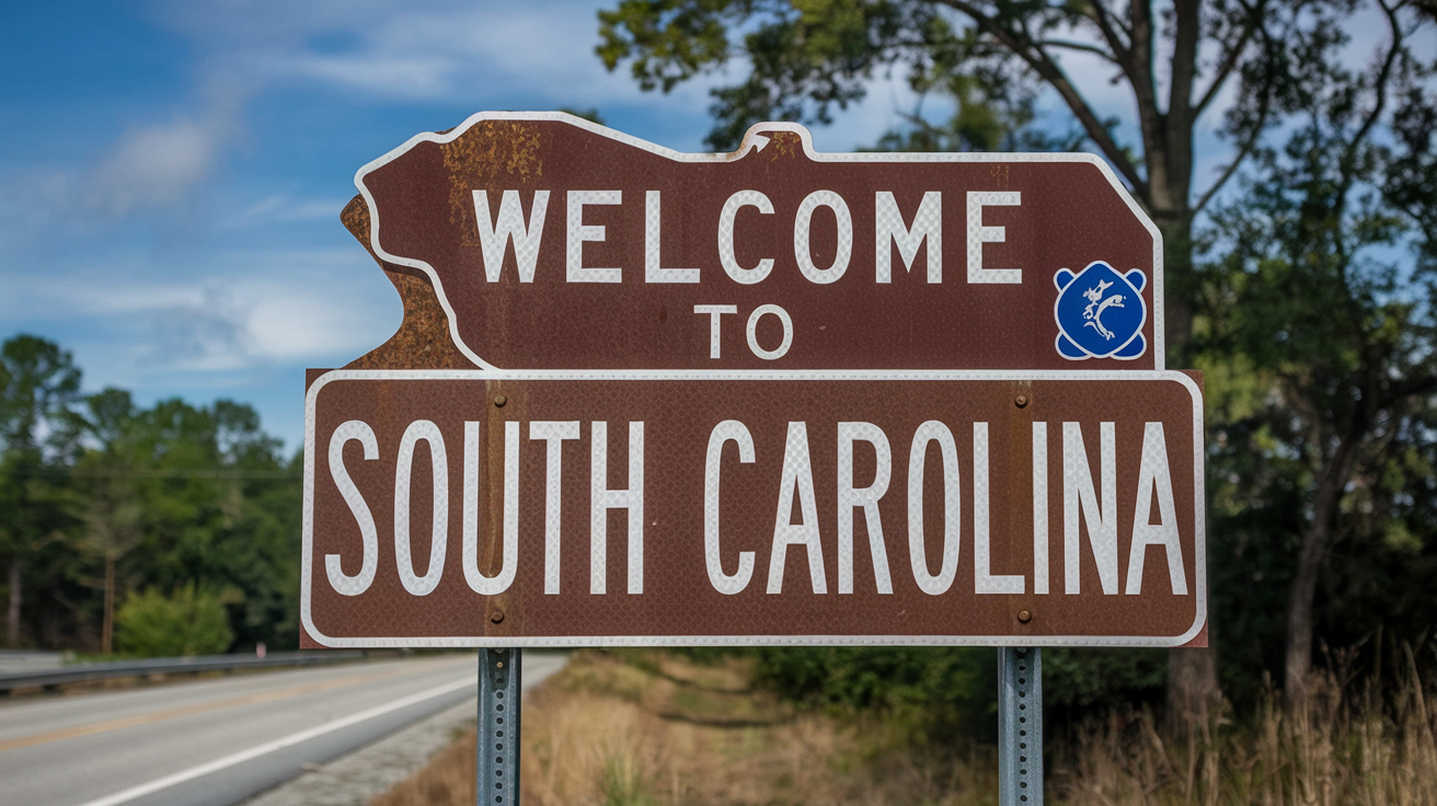 Distance from Wade, NC to Myrtle Beach, SC: Travel Guide