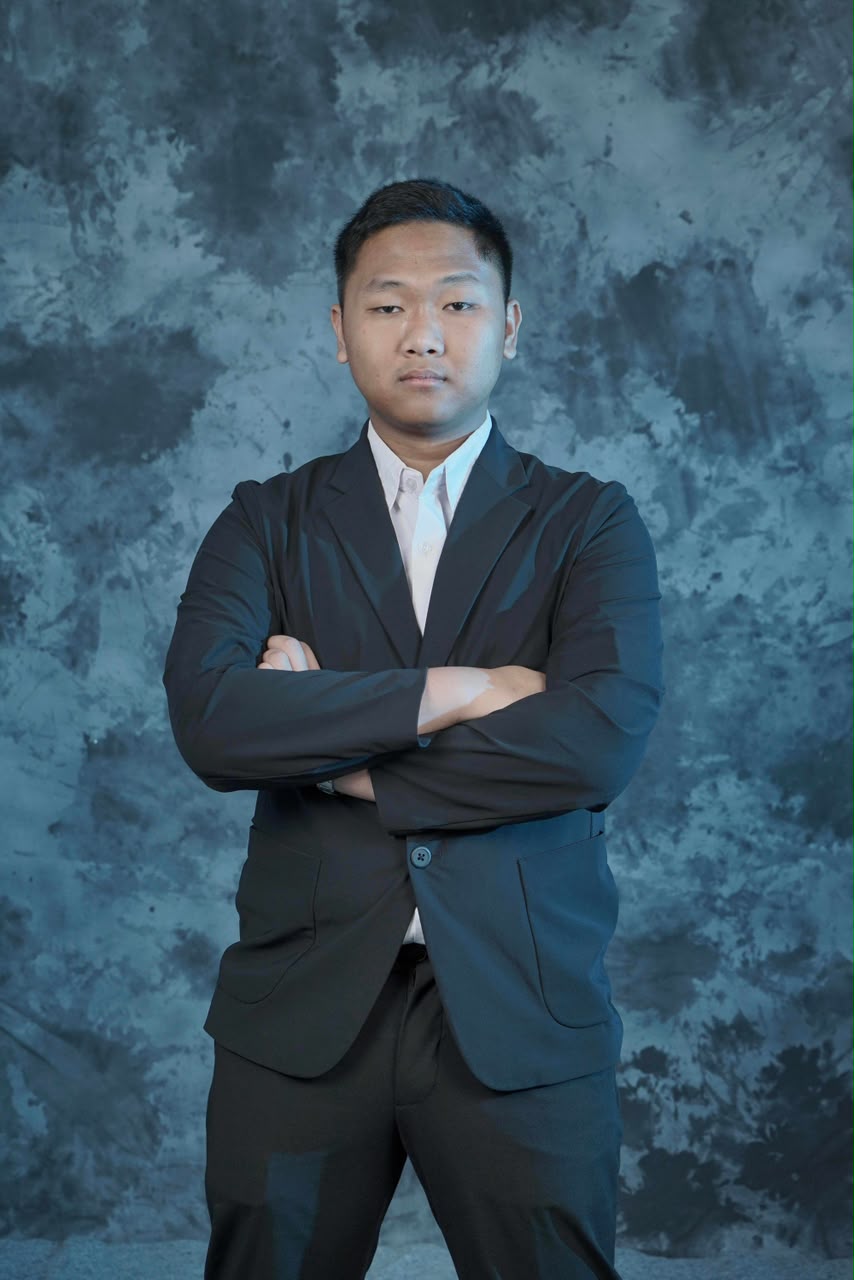 Fakhriansyah Ezra Zuna