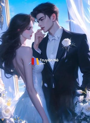 Hành Trình Tìm Kiếm Bố Mẹ