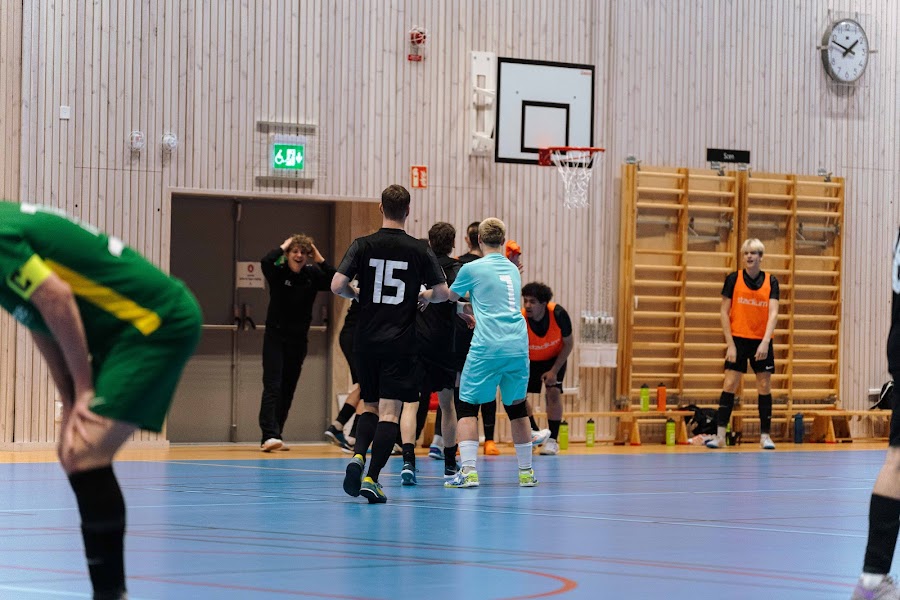 IF NERIKE VS IK ALIDS (139 of 236)