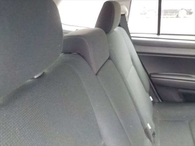 Toyota Fielder