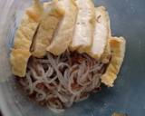 Ảnh Bước 2