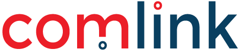 Comlink Inc Logo
