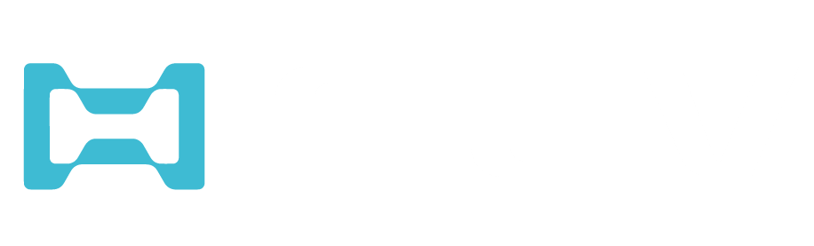 Logo MUV