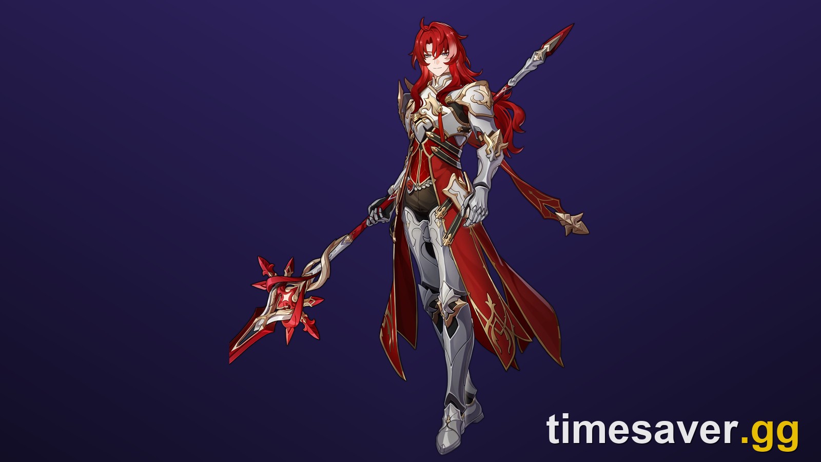 Argenti as an enemy, the HSR Pure Fiction 4.6 Starward Mode Node 3 boss