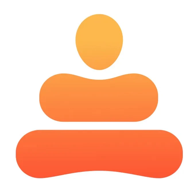 Captura de LMS Monks - Learning Management System