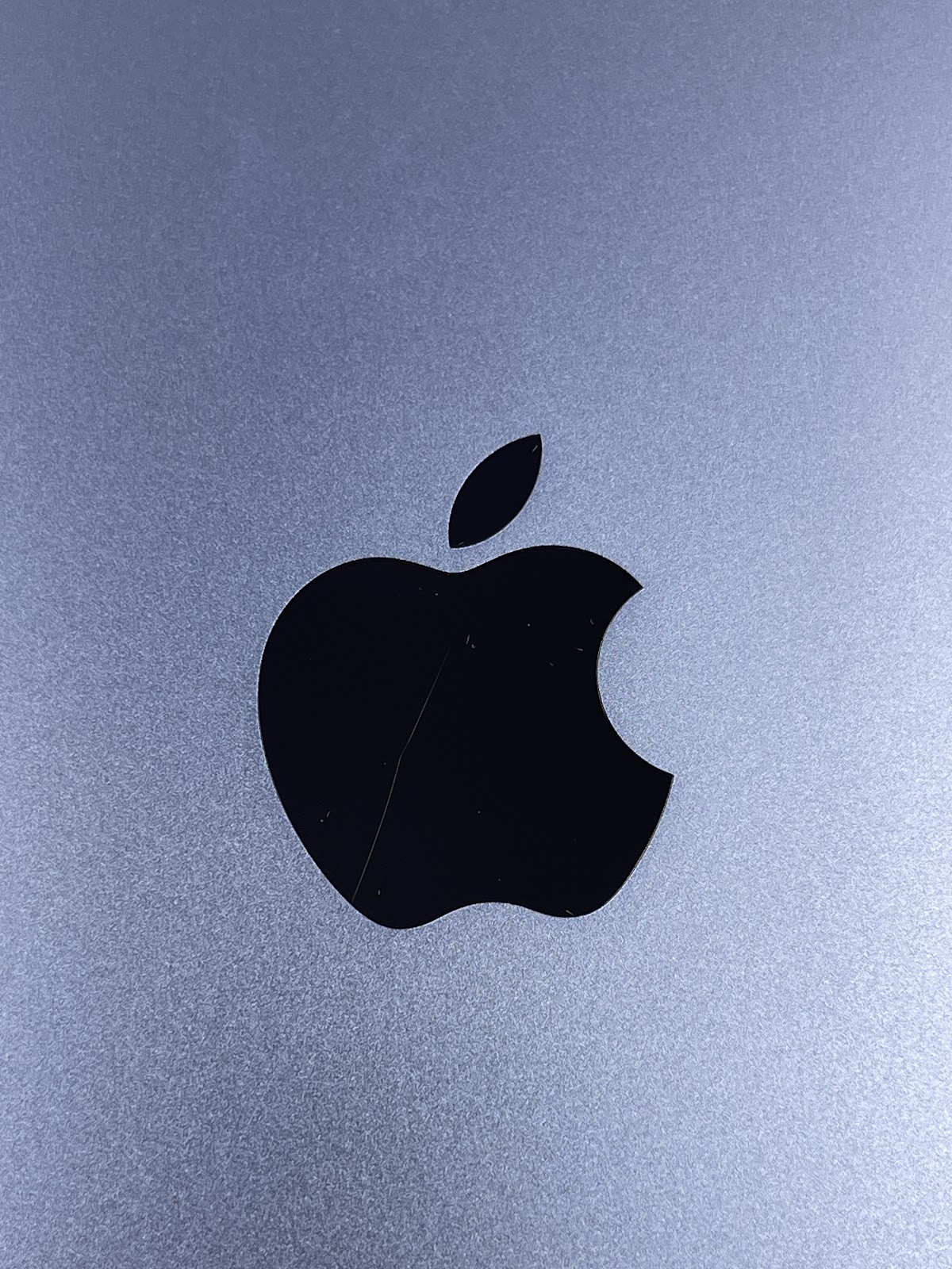 ipad 10 2022 商品圖片