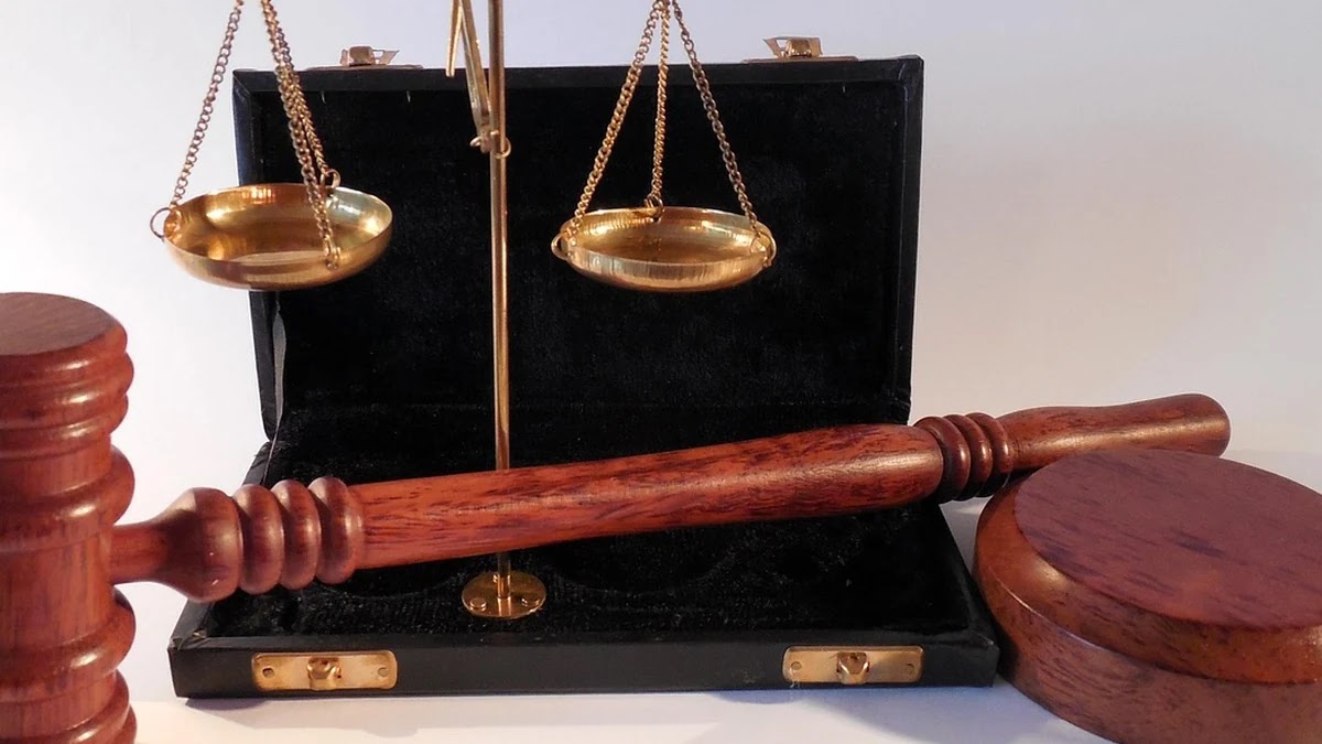 갈등 상황에서 감정 조절 방법과 애착 유형별 반응 차이