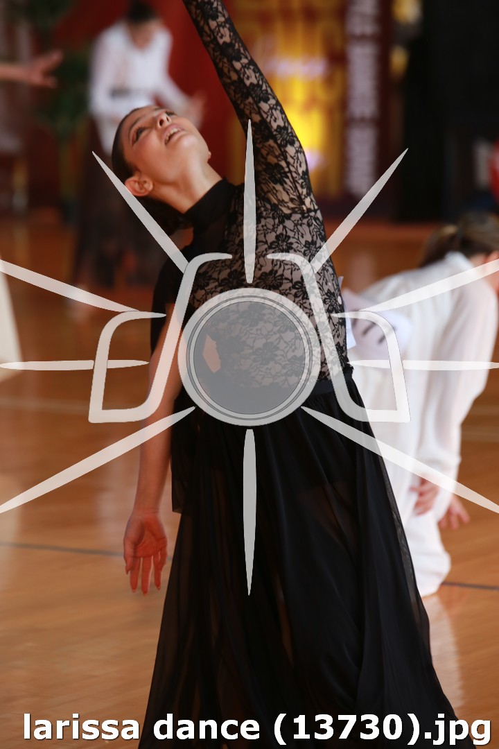 larissa dance (13730).jpg