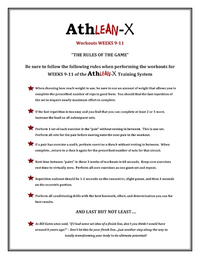 AthLEAN-XWorkoutsWeeks9-12jmcd