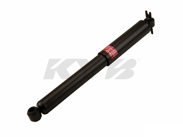 KYB 344089
