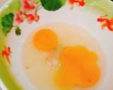Ảnh Bước 1