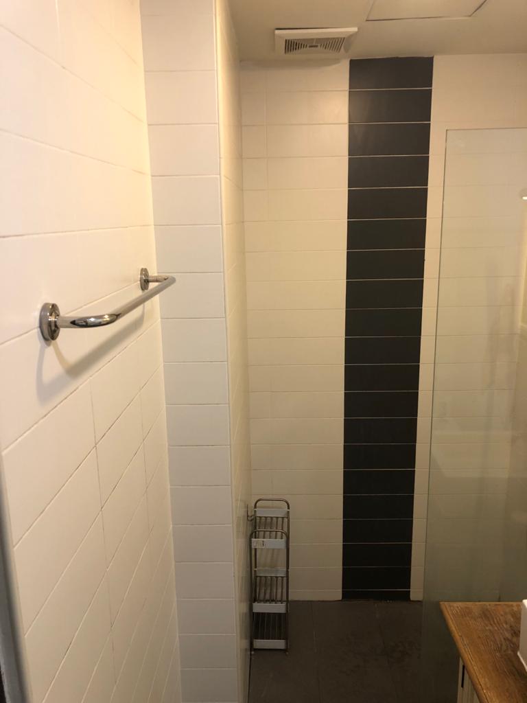 Espana Condo - 1 Bed, Floor 3 9