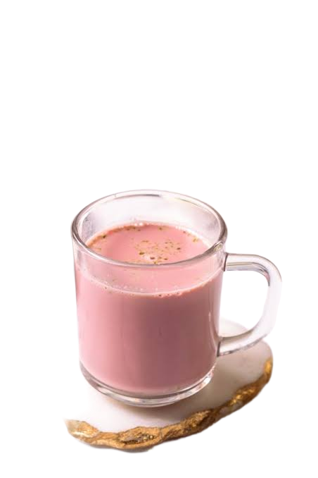 Kashmiri Chai (Winters Only)
