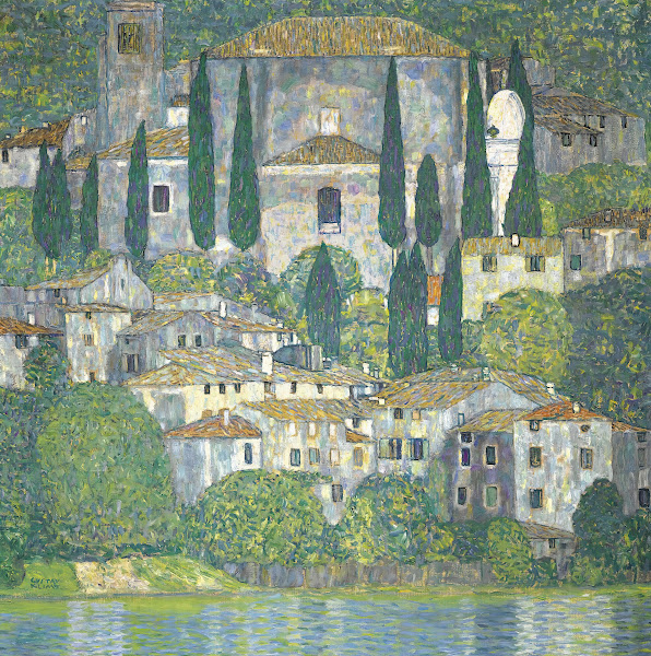 European Art