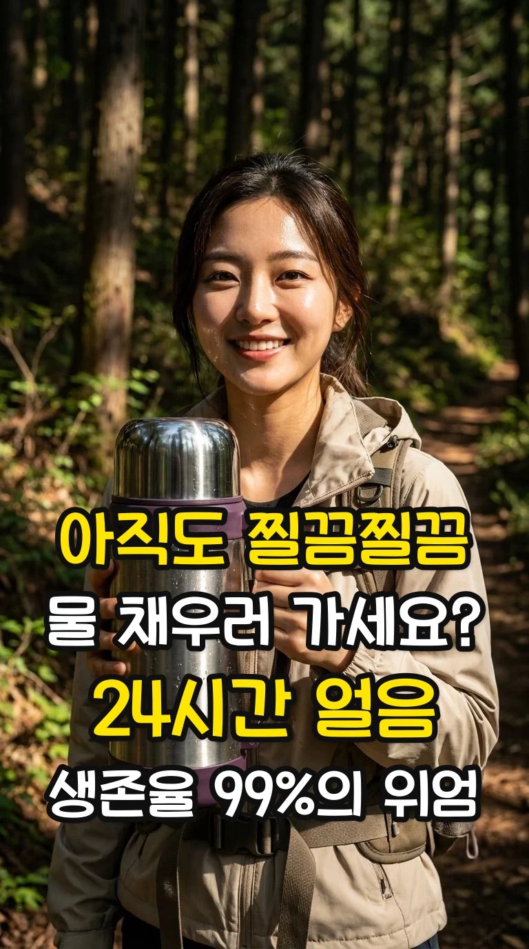 대표 썸네일
