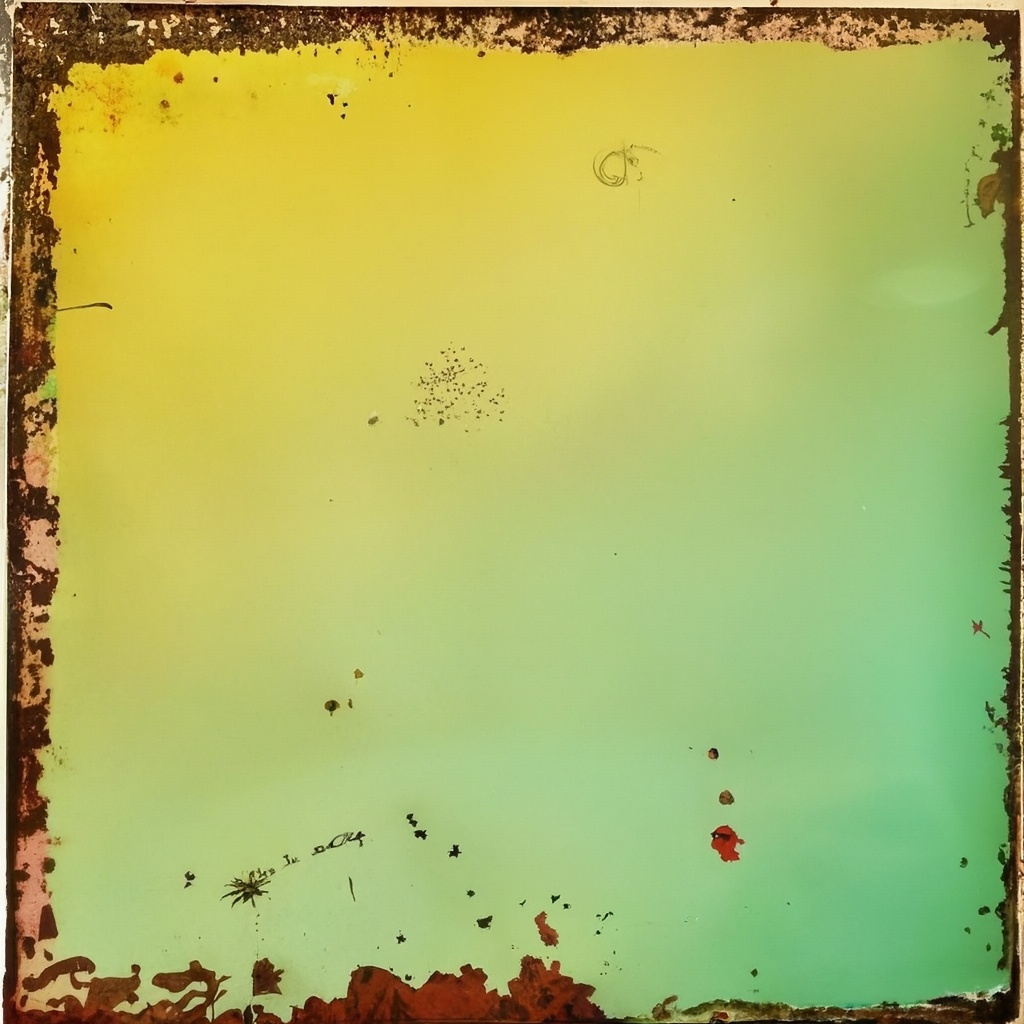 Dochód podstawowy i osiem gigantów: nowa umowa społeczna